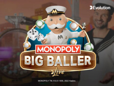 Online casino play real money4